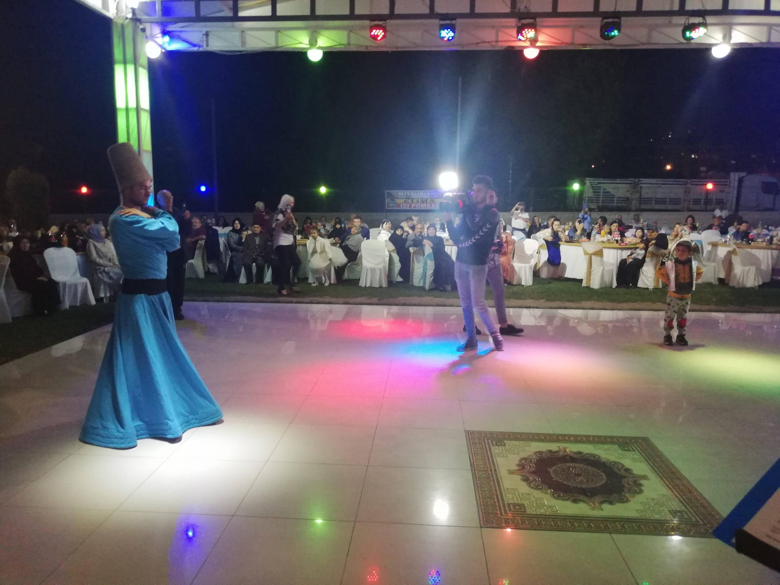 Adıyaman Tasavvuf Grubu